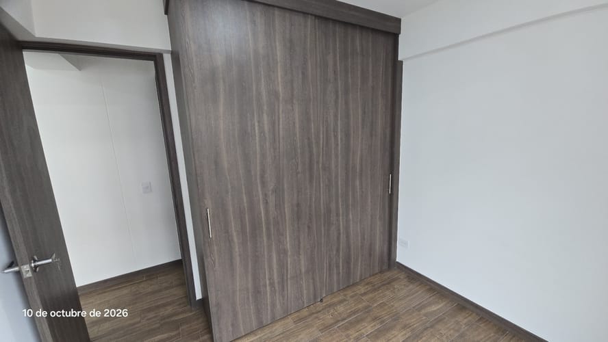 Apartamento de 3 alcobas en venta en Pantanillo, El Retiro, 82 m² · foto 17 de 22