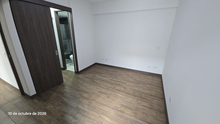 Apartamento de 3 alcobas en venta en Pantanillo, El Retiro, 82 m² · foto 19 de 22