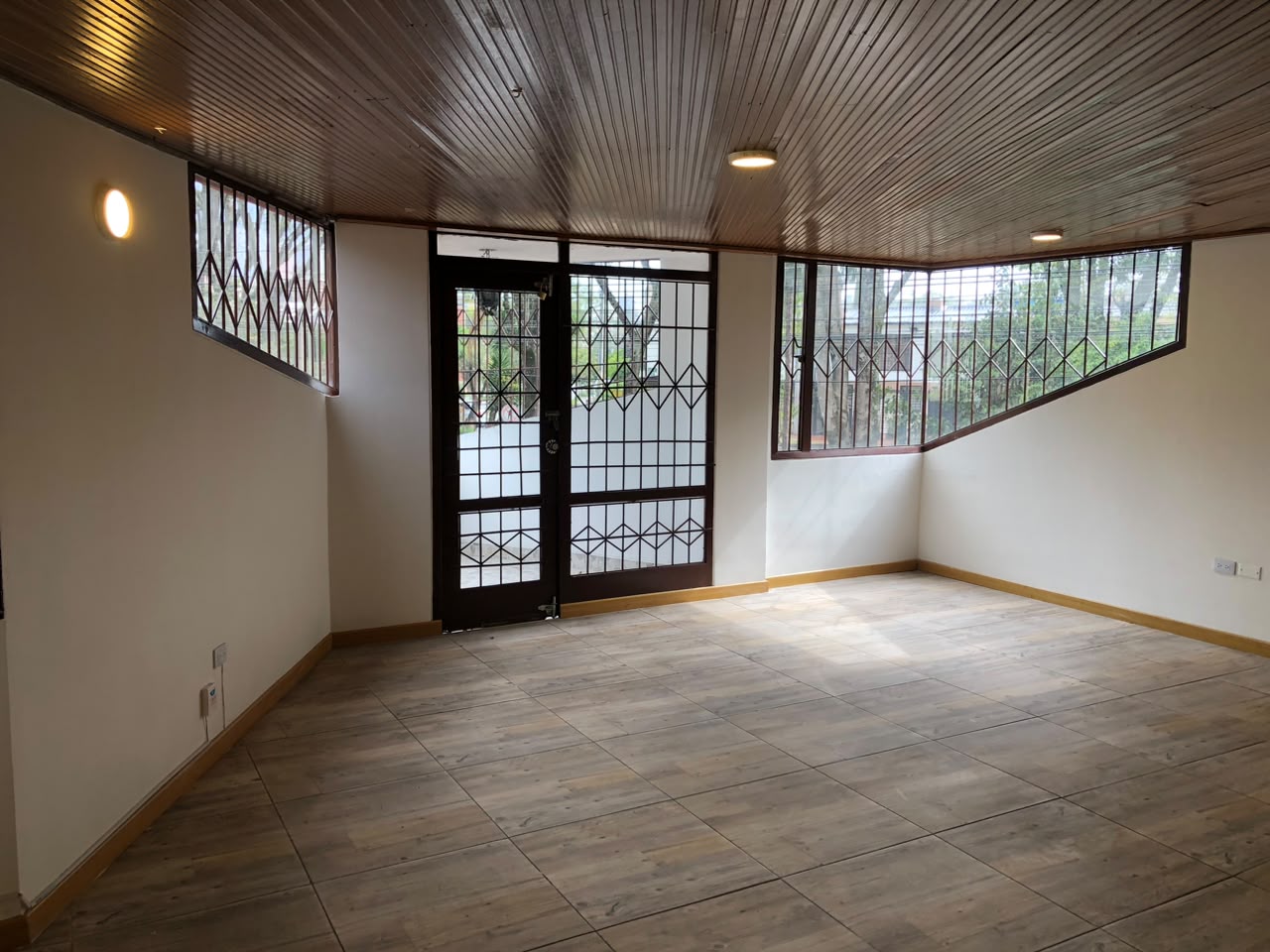 Apartamento en venta en La Soledad, Bogotá · foto 2 de 24