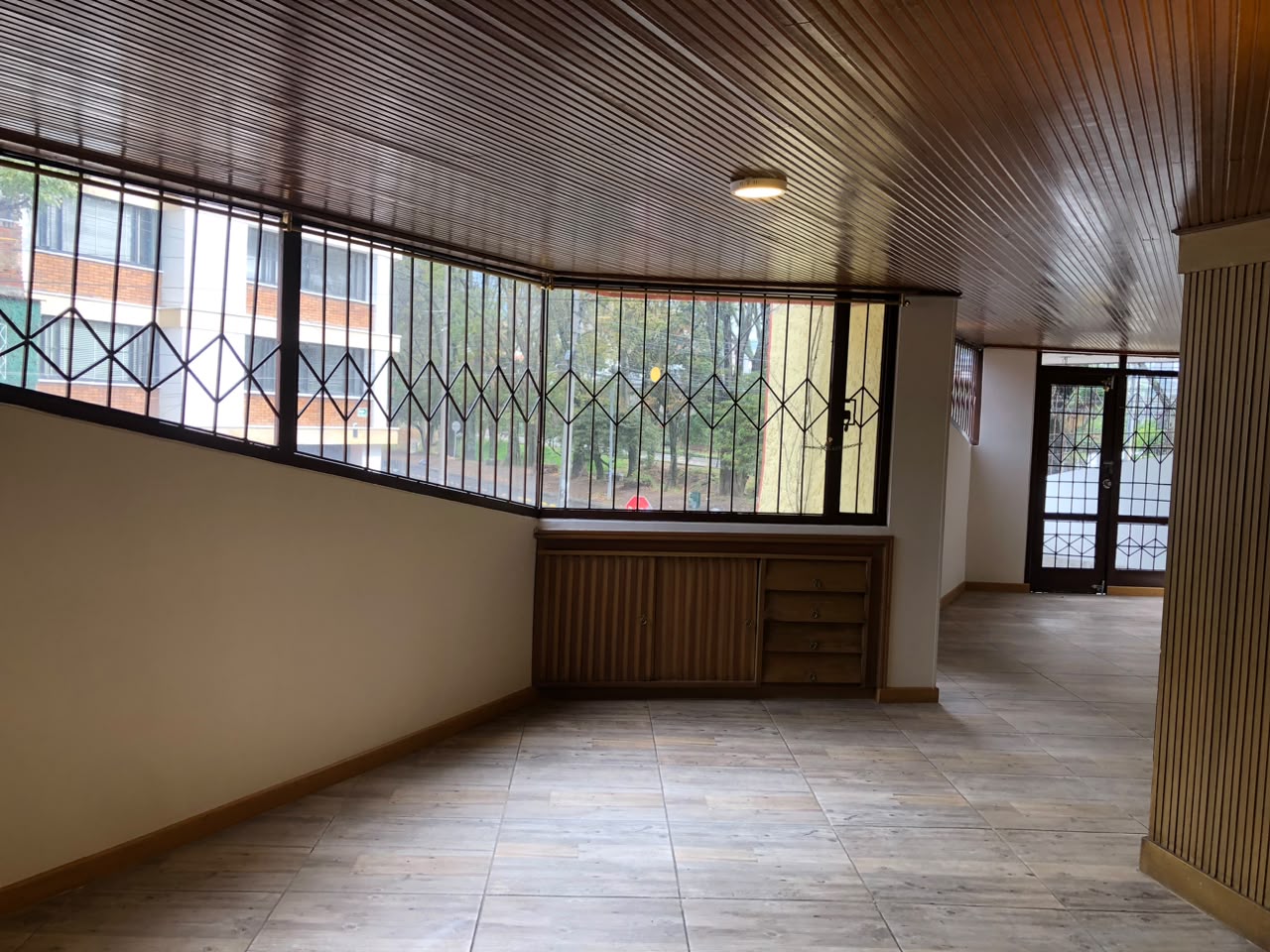 Apartamento en venta en La Soledad, Bogotá · foto 3 de 24