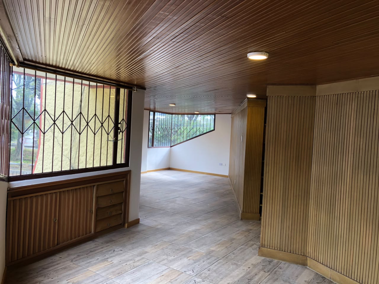 Apartamento en venta en La Soledad, Bogotá · foto 5 de 24