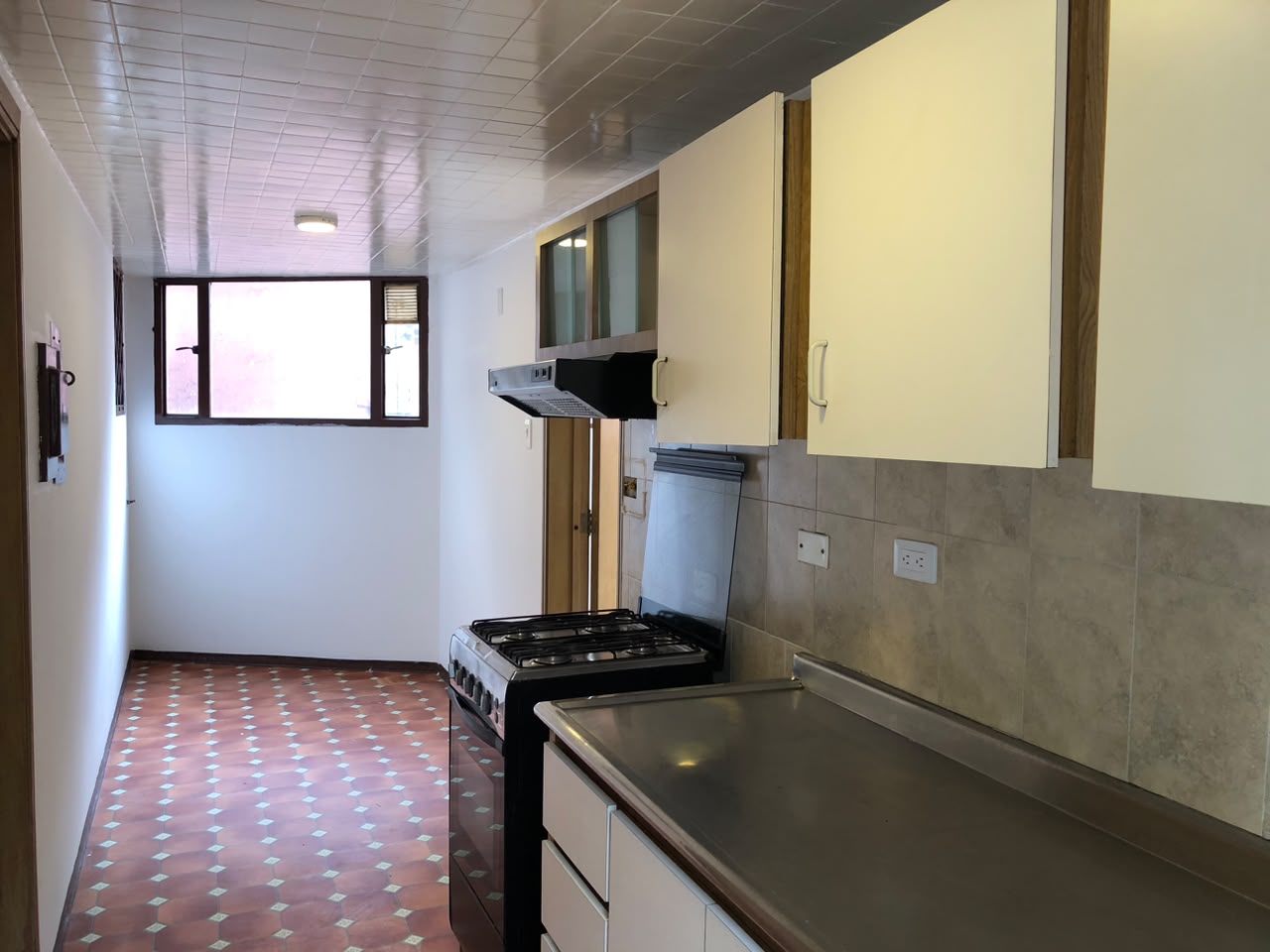 Apartamento en venta en La Soledad, Bogotá · foto 9 de 24