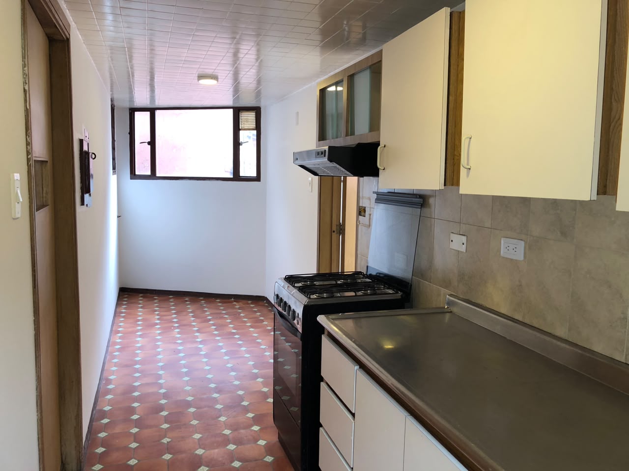 Apartamento en venta en La Soledad, Bogotá · foto 10 de 24