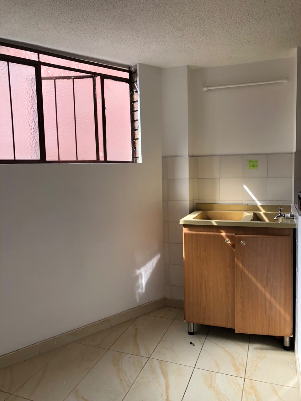 Apartamento en venta en La Soledad, Bogotá · foto 11 de 24