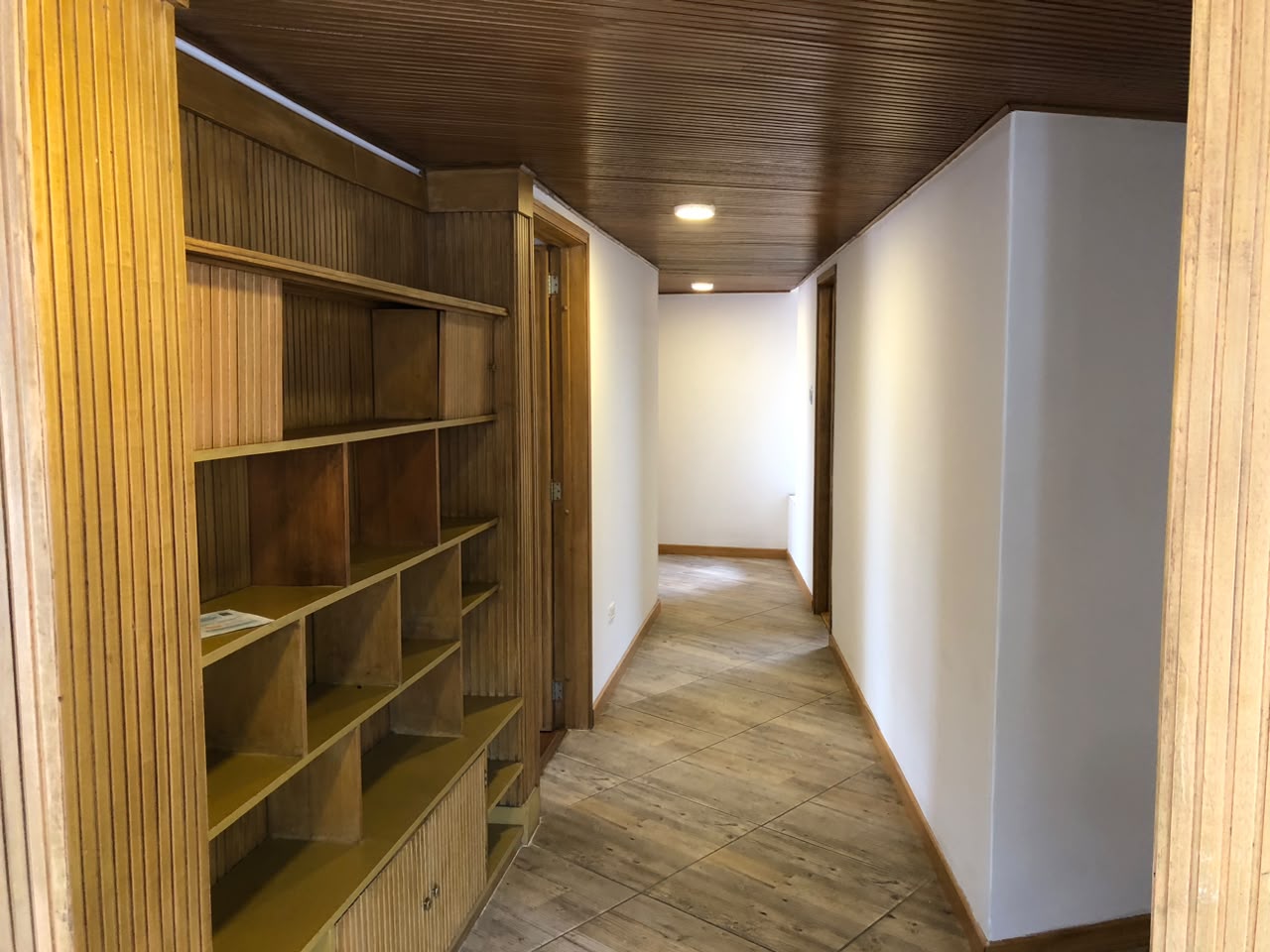 Apartamento en venta en La Soledad, Bogotá · foto 12 de 24