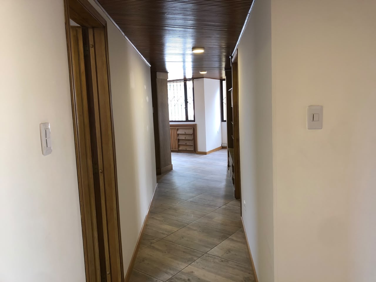 Apartamento en venta en La Soledad, Bogotá · foto 13 de 24