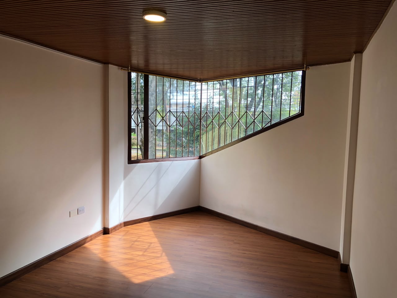 Apartamento en venta en La Soledad, Bogotá · foto 14 de 24