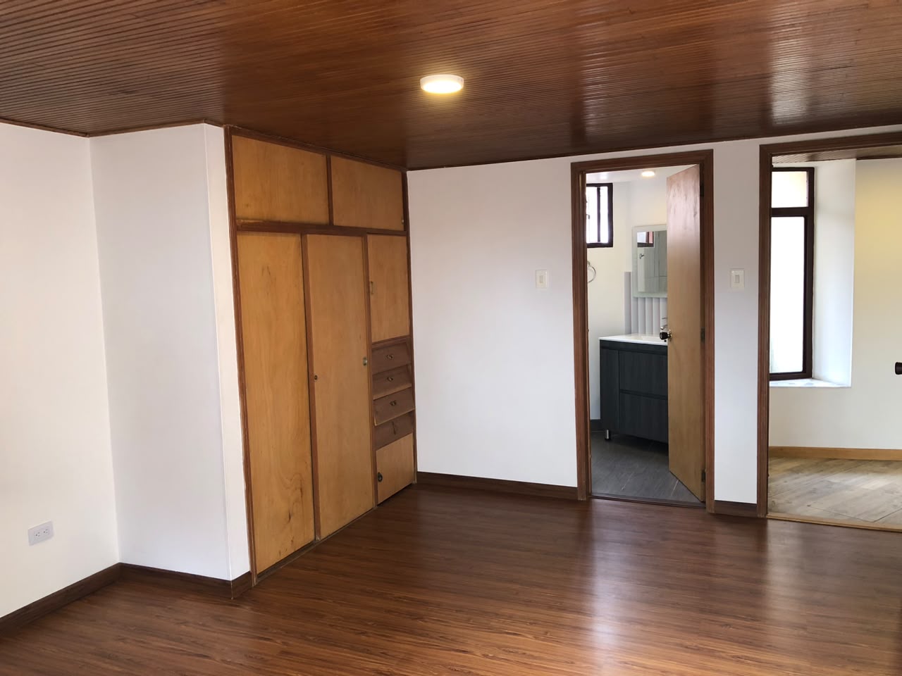 Apartamento en venta en La Soledad, Bogotá · foto 15 de 24