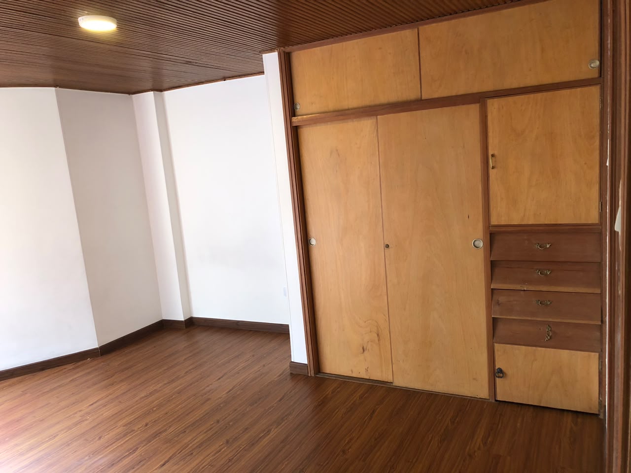Apartamento en venta en La Soledad, Bogotá · foto 16 de 24