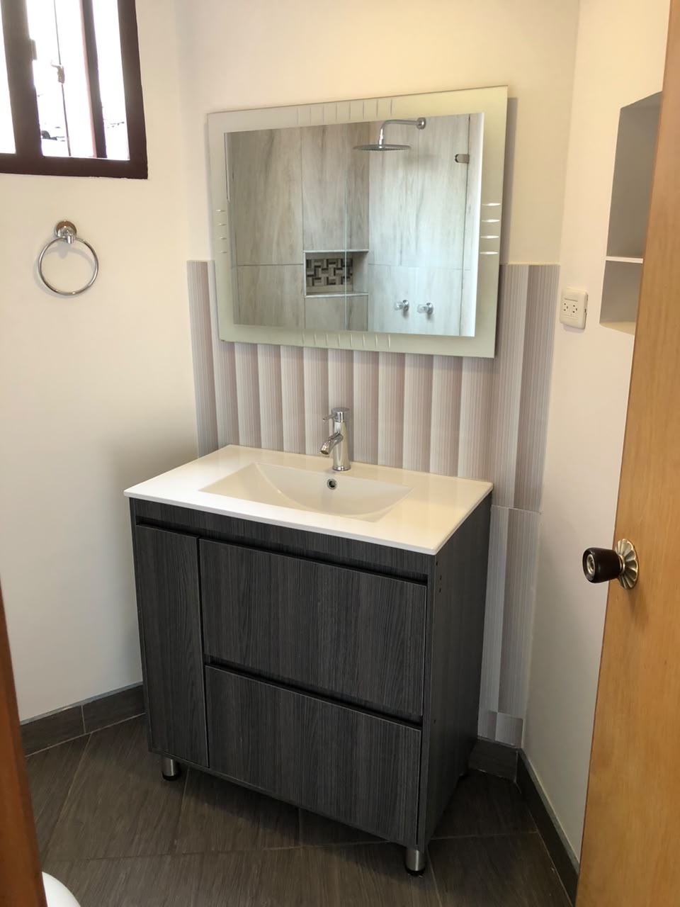 Apartamento en venta en La Soledad, Bogotá · foto 17 de 24