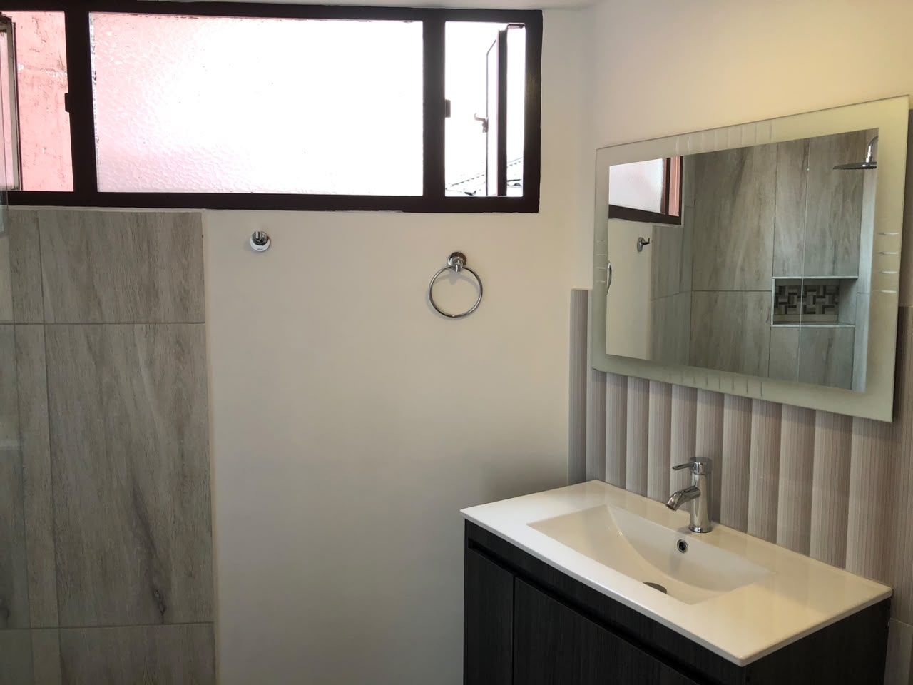 Apartamento en venta en La Soledad, Bogotá · foto 18 de 24