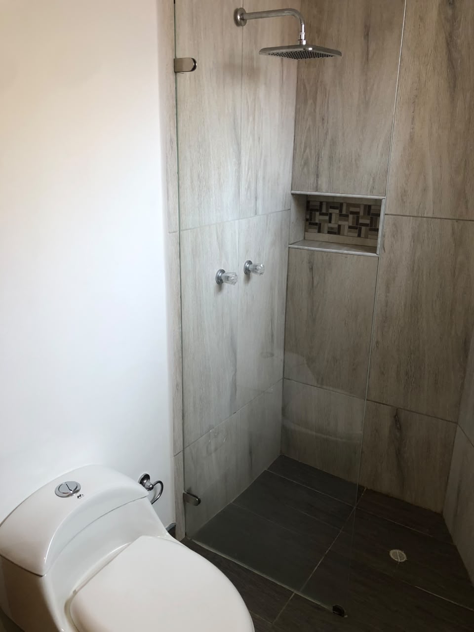 Apartamento en venta en La Soledad, Bogotá · foto 19 de 24