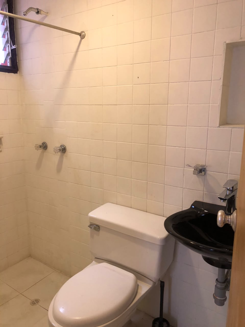 Apartamento en venta en La Soledad, Bogotá · foto 22 de 24