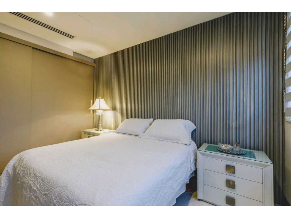 Apartamento en venta en Buenavista, Barranquilla · foto 9 de 24