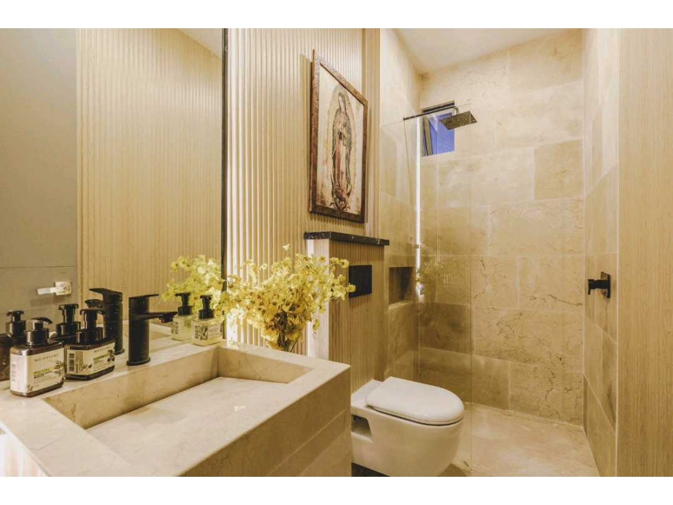 Apartamento en venta en Buenavista, Barranquilla · foto 13 de 24