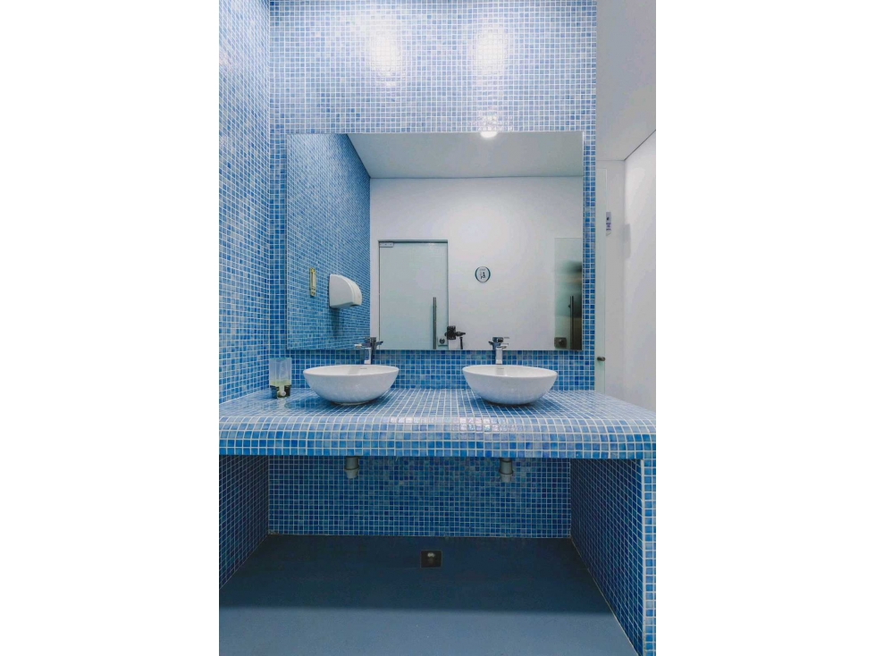 Apartamento en venta en Buenavista, Barranquilla · foto 16 de 24