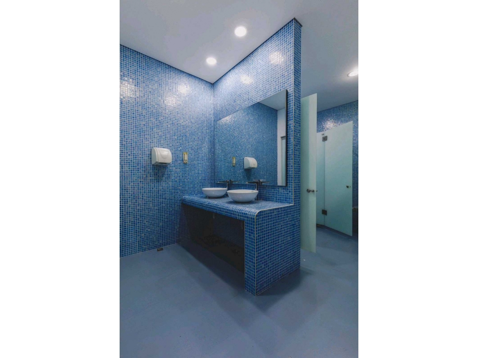 Apartamento en venta en Buenavista, Barranquilla · foto 17 de 24