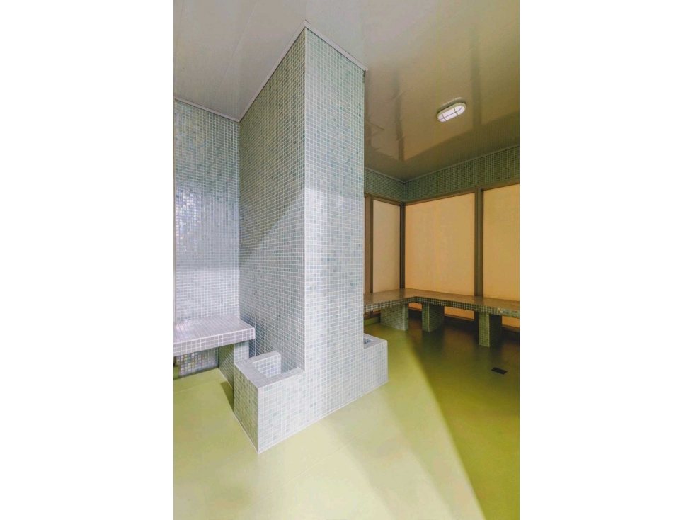Apartamento en venta en Buenavista, Barranquilla · foto 20 de 24