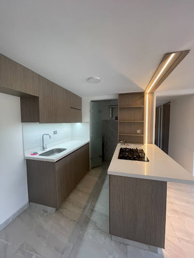 Foto del apartamento
