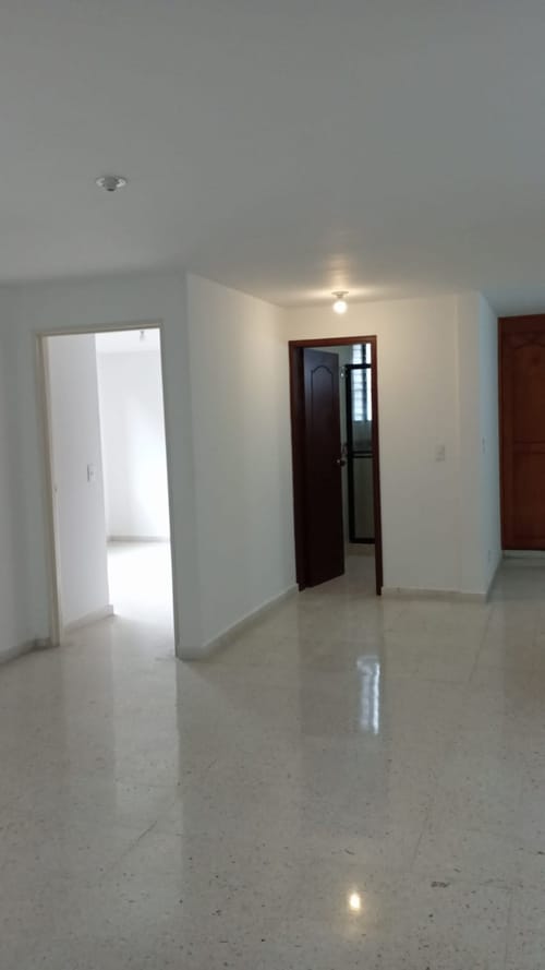 Oficina en arriendo en El Limonar, Cali, 80 m² · foto 3 de 11