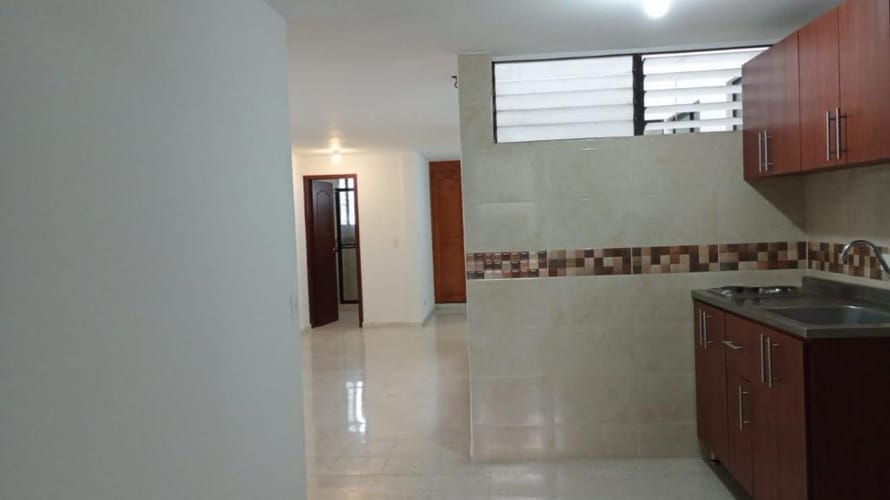 Oficina en arriendo en El Limonar, Cali, 80 m² · foto 4 de 11