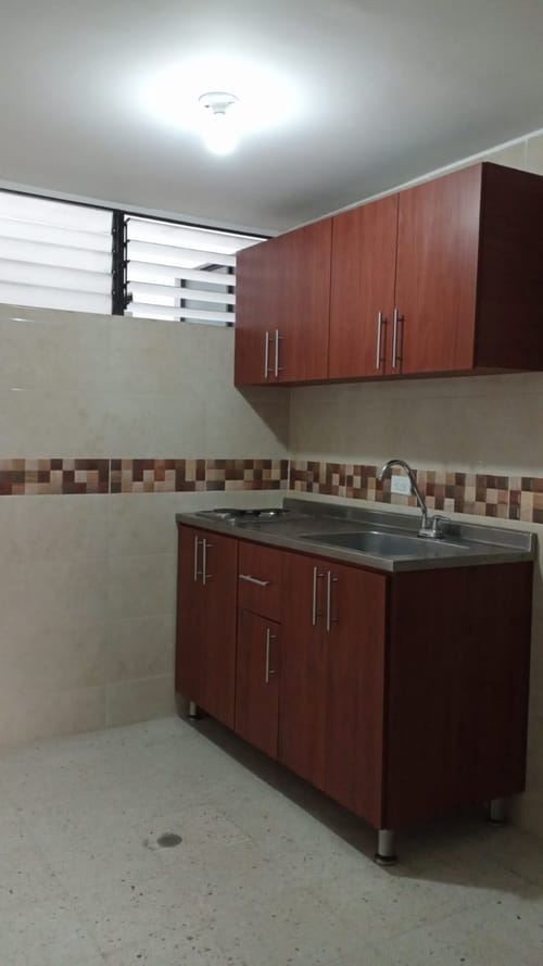 Oficina en arriendo en El Limonar, Cali, 80 m² · foto 5 de 11