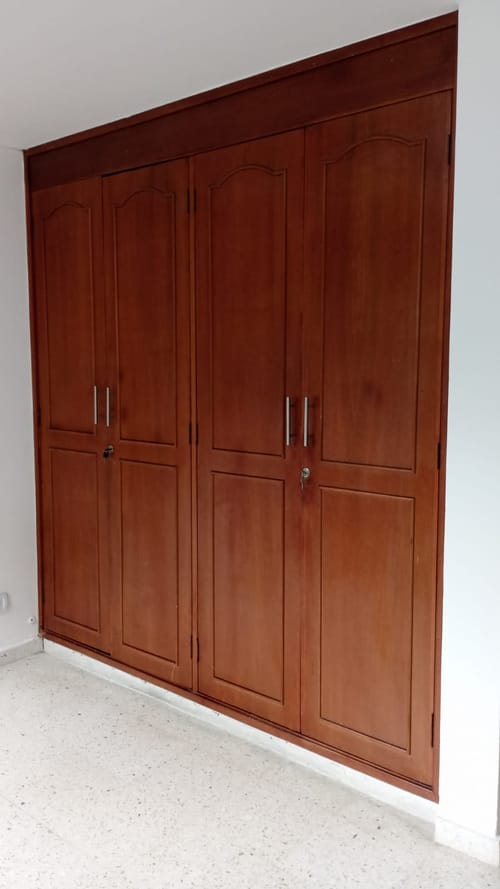 Oficina en arriendo en El Limonar, Cali, 80 m² · foto 6 de 11