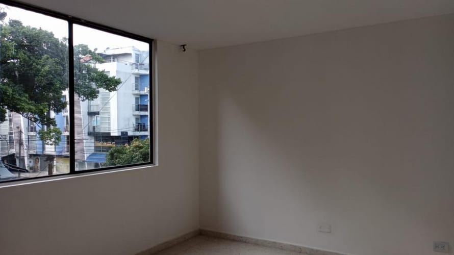 Oficina en arriendo en El Limonar, Cali, 80 m² · foto 7 de 11