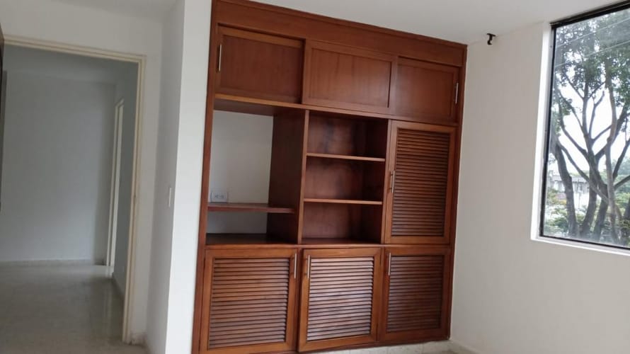 Oficina en arriendo en El Limonar, Cali, 80 m² · foto 8 de 11