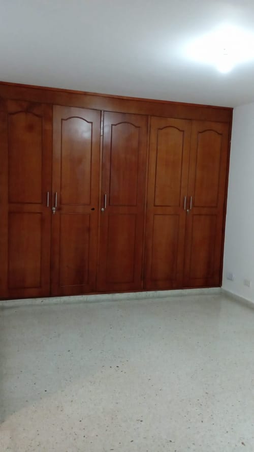 Oficina en arriendo en El Limonar, Cali, 80 m² · foto 9 de 11