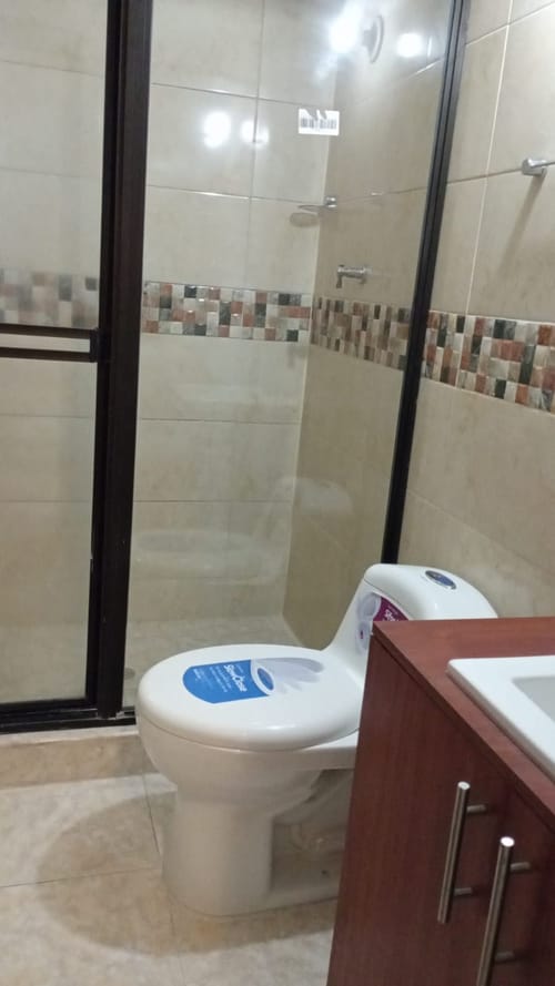Oficina en arriendo en El Limonar, Cali, 80 m² · foto 10 de 11