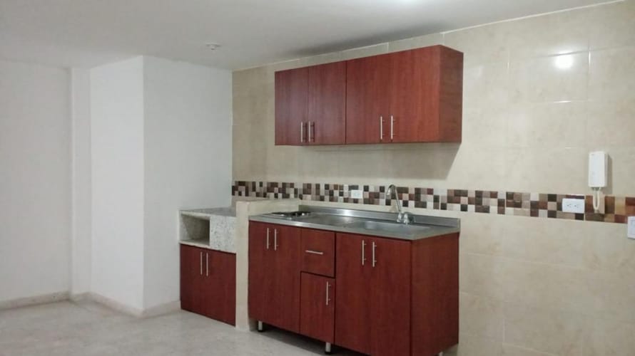 Oficina en arriendo en El Limonar, Cali, 90 m² · foto 5 de 10