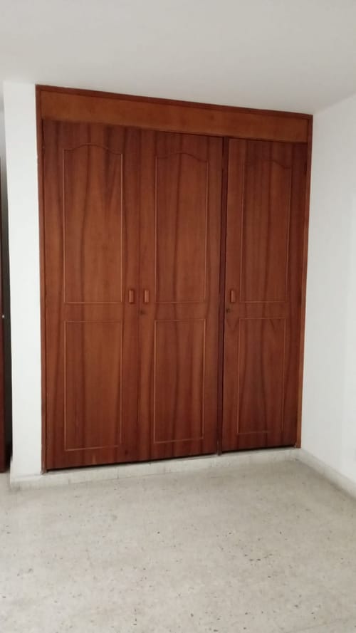 Oficina en arriendo en El Limonar, Cali, 90 m² · foto 7 de 10