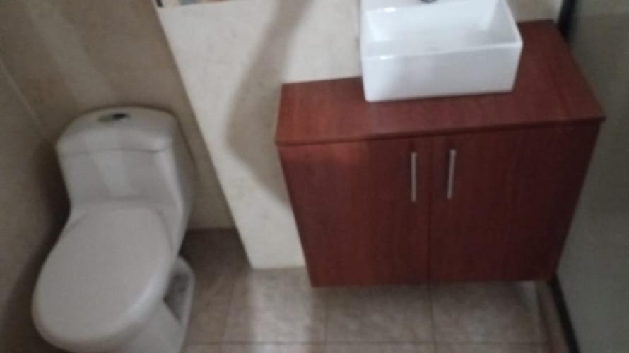 Oficina en arriendo en El Limonar, Cali, 90 m² · foto 9 de 10