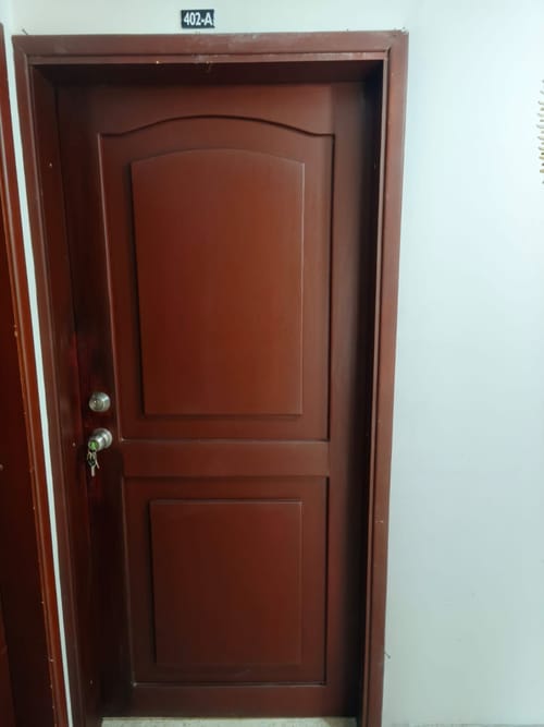 Oficina en arriendo en El Limonar, Cali, 90 m² · foto 3 de 13