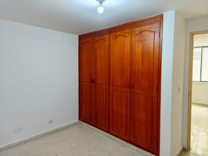 Oficina en arriendo en El Limonar, Cali, 90 m² · foto 7 de 13