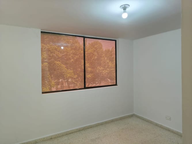 Oficina en arriendo en El Limonar, Cali, 90 m² · foto 8 de 13