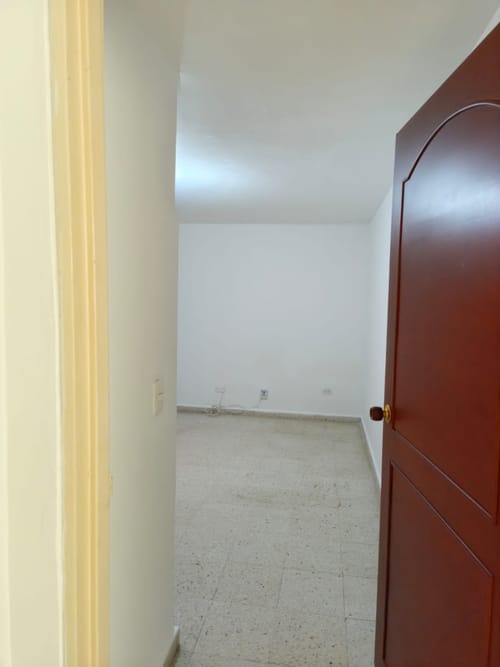 Oficina en arriendo en El Limonar, Cali, 90 m² · foto 9 de 13