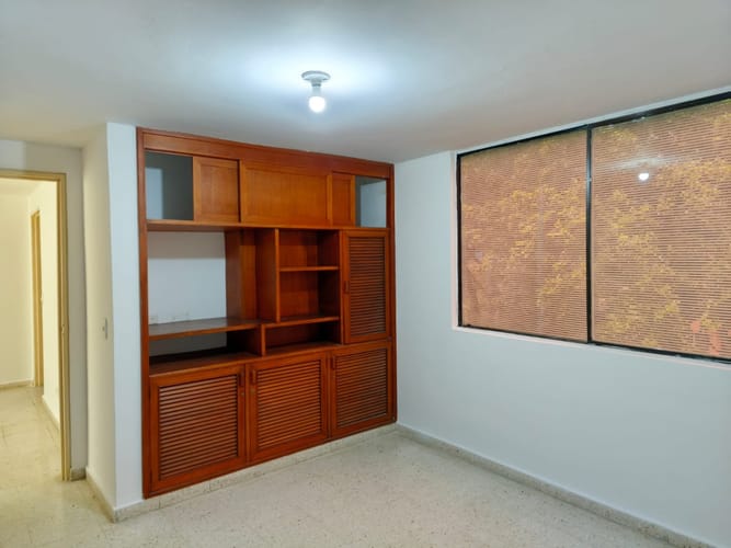 Oficina en arriendo en El Limonar, Cali, 90 m² · foto 10 de 13