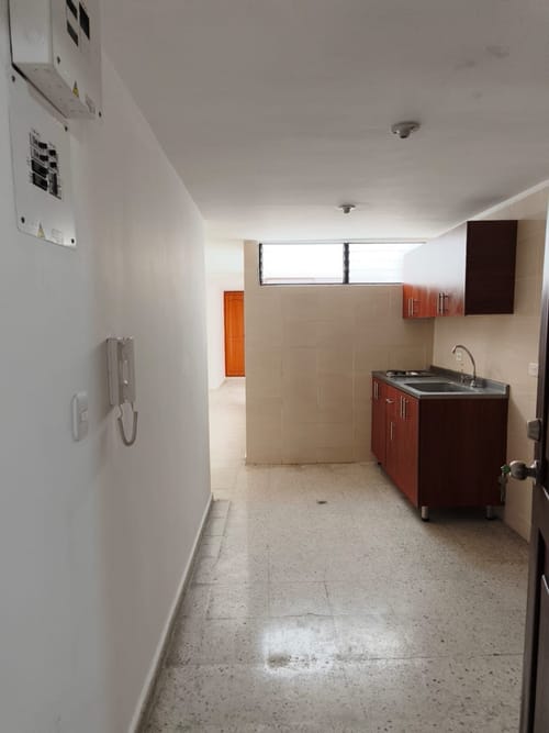 Oficina en arriendo en El Limonar, Cali, 90 m² · foto 11 de 13