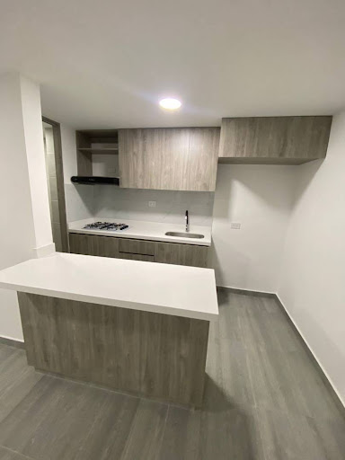 Foto del apartamento
