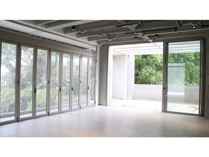 Local en arriendo en Las Lomas, Medellín, 130 m² · foto 2 de 9