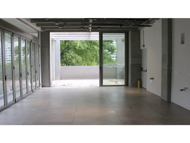 Local en arriendo en Las Lomas, Medellín, 130 m² · foto 3 de 9