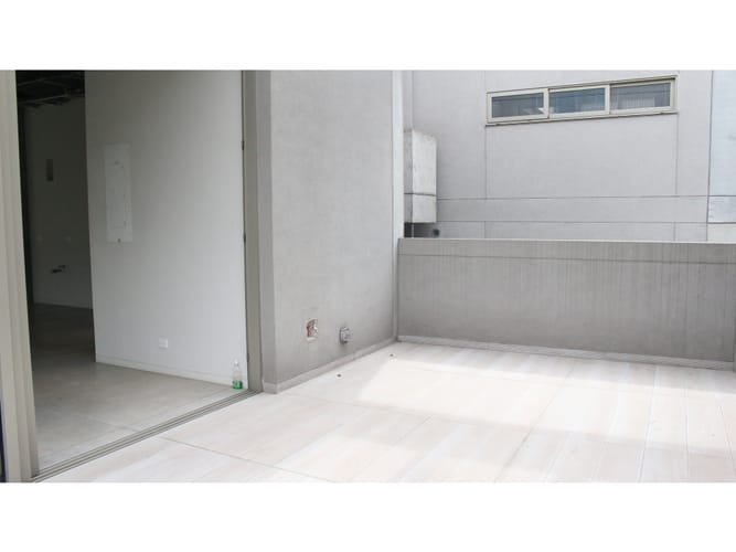 Local en arriendo en Las Lomas, Medellín, 130 m² · foto 4 de 9