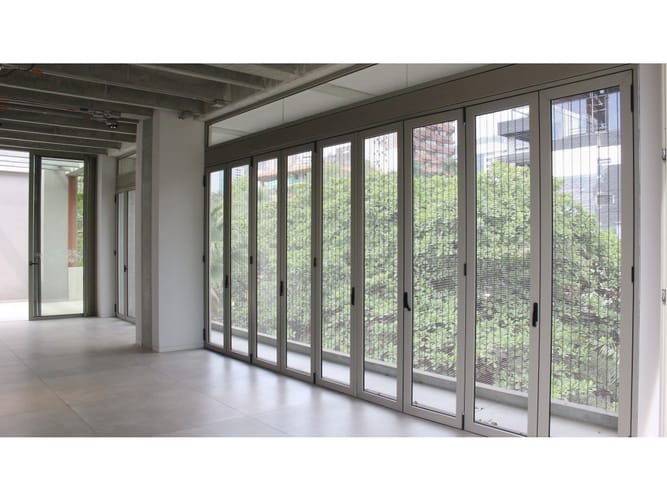 Local en arriendo en Las Lomas, Medellín, 130 m² · foto 5 de 9