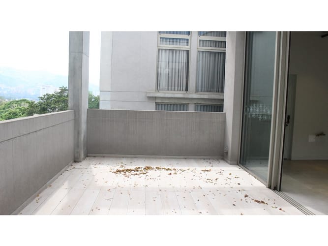 Local en arriendo en Las Lomas, Medellín, 130 m² · foto 8 de 9