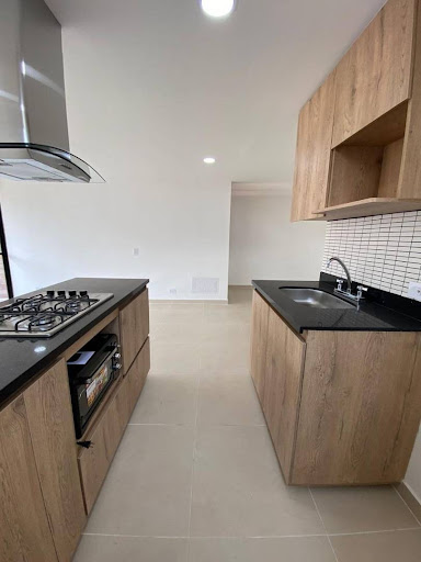 Foto del apartamento