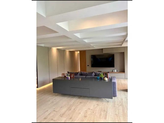 Apartamento en venta en El Poblado, Medellín · foto 6 de 23