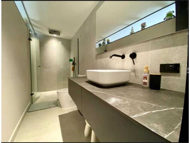 Apartamento en venta en El Poblado, Medellín · foto 12 de 23