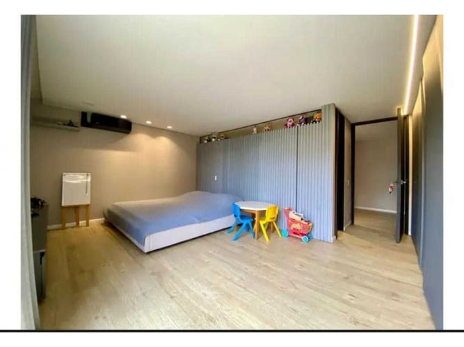 Apartamento en venta en El Poblado, Medellín · foto 13 de 23